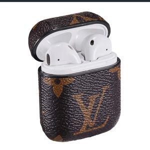 AirPods case